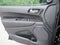 2027 Dodge Durango DURANGO GT HEMI V8 PREMIUM AWD