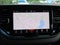 2027 Dodge Durango DURANGO GT HEMI V8 PREMIUM AWD