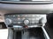 2027 Dodge Durango DURANGO GT HEMI V8 PREMIUM AWD