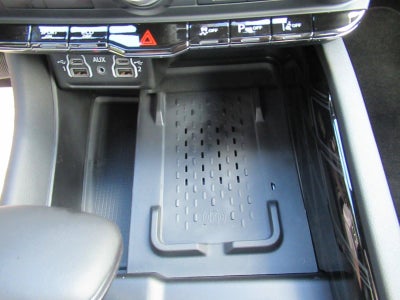 2027 Dodge Durango DURANGO GT HEMI V8 PREMIUM AWD