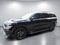 2027 Dodge Durango DURANGO GT HEMI V8 PREMIUM AWD