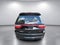 2027 Dodge Durango DURANGO GT HEMI V8 PREMIUM AWD