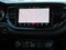 2027 Dodge Durango DURANGO GT HEMI V8 AWD