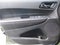 2027 Dodge Durango DURANGO GT HEMI V8 AWD