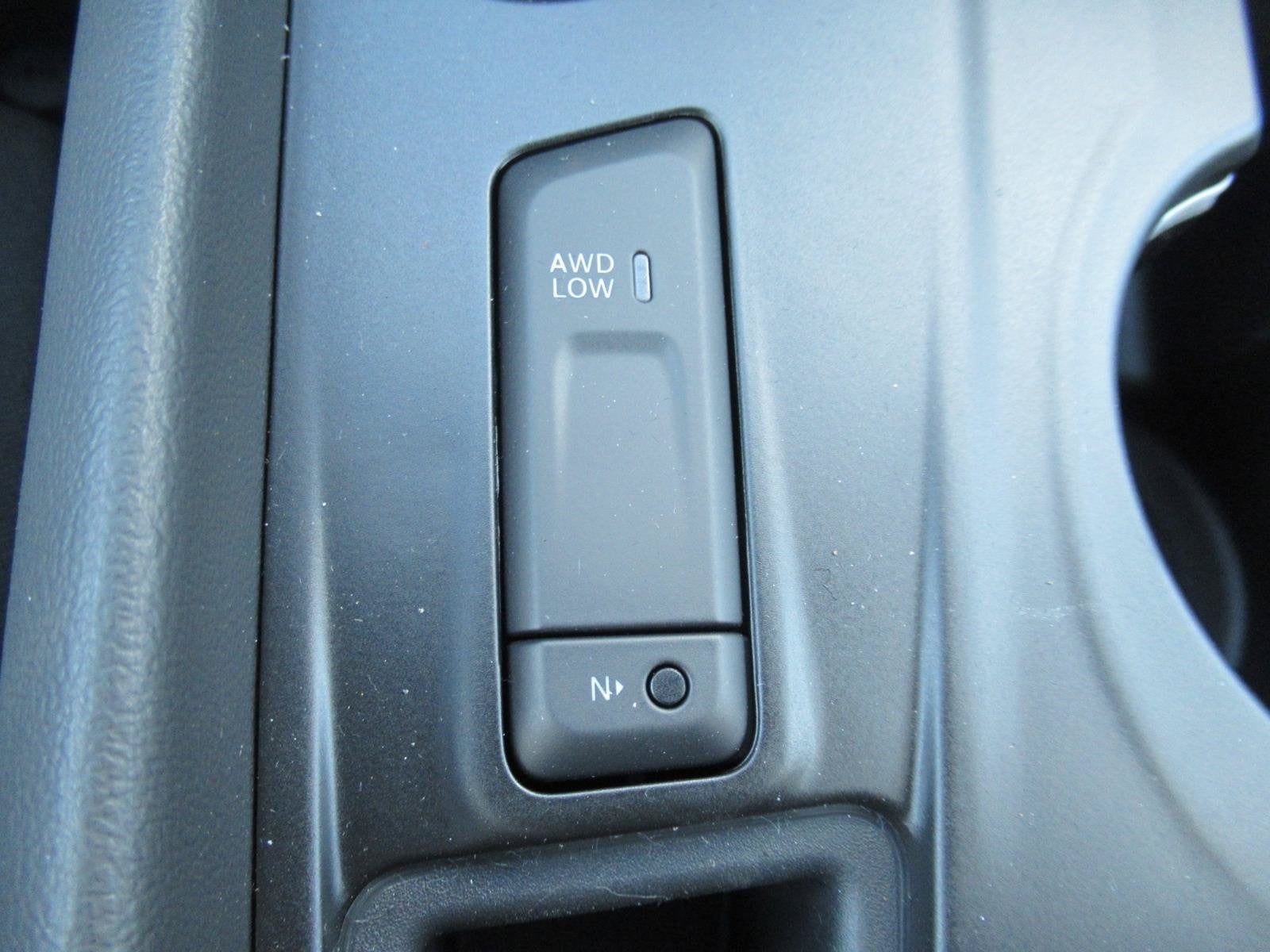 2027 Dodge Durango DURANGO GT HEMI V8 AWD