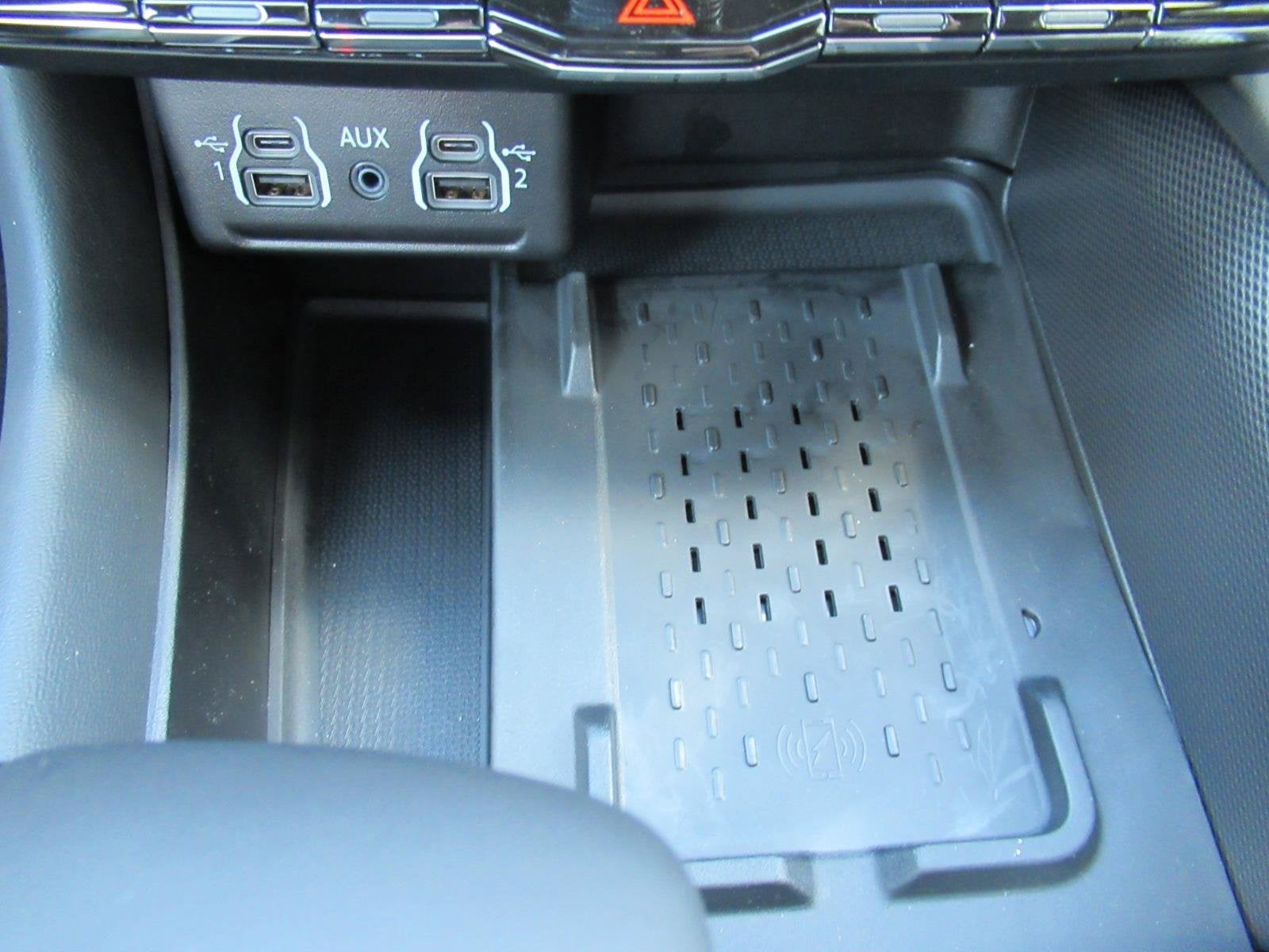 2027 Dodge Durango DURANGO GT HEMI V8 AWD