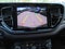 2027 Dodge Durango DURANGO GT HEMI V8 AWD