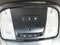 2027 Dodge Durango DURANGO GT HEMI V8 AWD