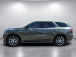 2027 Dodge Durango DURANGO GT HEMI V8 AWD
