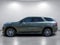 2027 Dodge Durango DURANGO GT HEMI V8 AWD