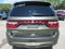 2027 Dodge Durango DURANGO GT HEMI V8 AWD