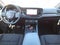 2027 Dodge Durango DURANGO GT HEMI V8 AWD