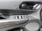 2027 Dodge Durango DURANGO GT HEMI V8 AWD