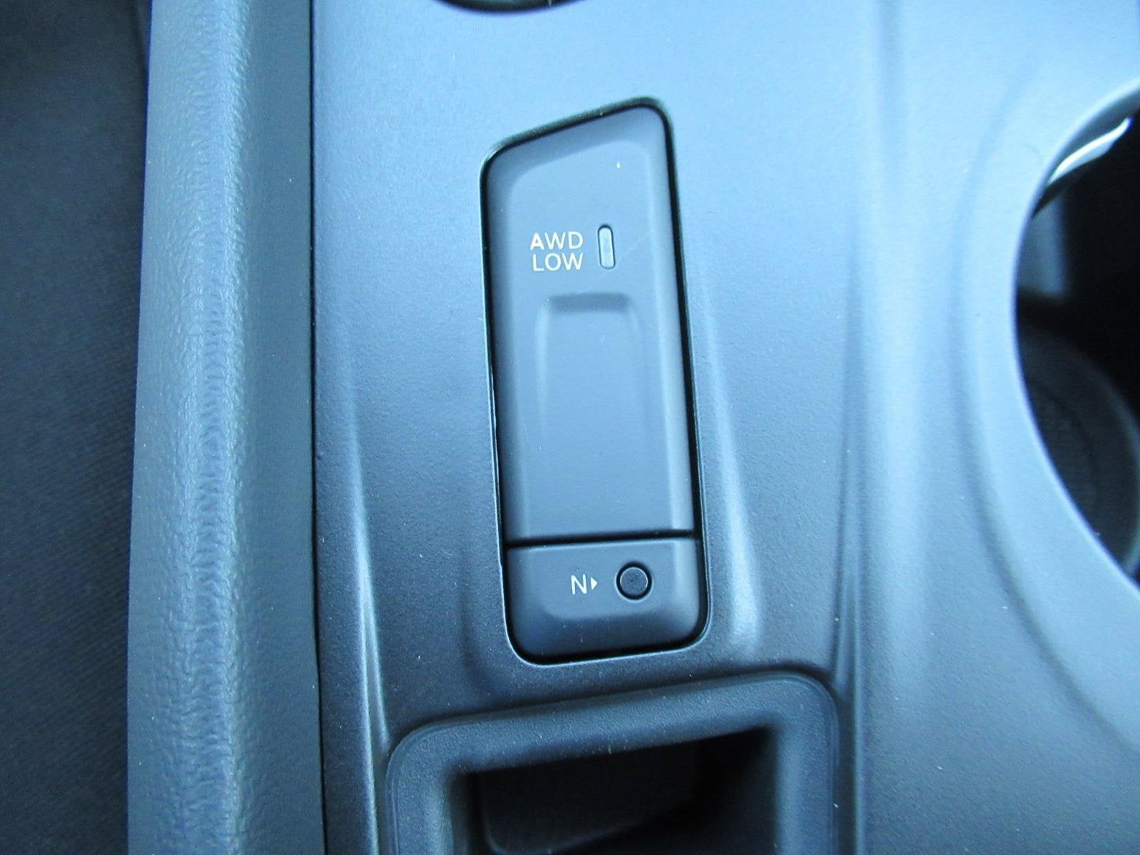 2027 Dodge Durango DURANGO GT HEMI V8 AWD