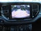 2027 Dodge Durango DURANGO GT HEMI V8 AWD