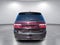 2027 Dodge Durango DURANGO GT HEMI V8 AWD