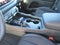 2027 Dodge Durango DURANGO GT HEMI V8 PLUS AWD