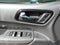 2027 Dodge Durango DURANGO GT HEMI V8 PLUS AWD