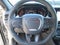 2027 Dodge Durango DURANGO GT HEMI V8 PLUS AWD