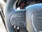 2027 Dodge Durango DURANGO GT HEMI V8 PLUS AWD