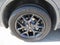 2027 Dodge Durango DURANGO GT HEMI V8 PLUS AWD