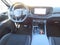 2027 Dodge Durango DURANGO GT HEMI V8 PLUS AWD