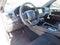 2027 Dodge Durango DURANGO GT HEMI V8 PLUS AWD