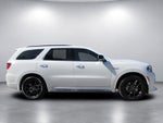 2027 Dodge Durango DURANGO GT HEMI V8 PLUS AWD