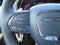 2027 Dodge Durango DURANGO GT HEMI V8 PLUS AWD