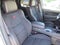 2027 Dodge Durango DURANGO GT HEMI V8 PLUS AWD