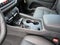 2027 Dodge Durango DURANGO GT HEMI V8 PLUS AWD