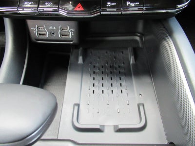 2027 Dodge Durango DURANGO GT HEMI V8 PLUS AWD