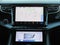 2026 Jeep Grand Wagoneer GRAND WAGONEER SUMMIT OBSIDIAN 4X4