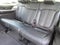 2026 Jeep Grand Wagoneer GRAND WAGONEER SUMMIT OBSIDIAN 4X4