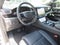 2026 Jeep Grand Wagoneer GRAND WAGONEER SUMMIT OBSIDIAN 4X4