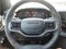 2026 Jeep Grand Wagoneer GRAND WAGONEER SUMMIT OBSIDIAN 4X4