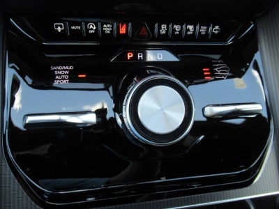 2026 Jeep Grand Wagoneer GRAND WAGONEER SUMMIT OBSIDIAN 4X4