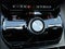 2026 Jeep Grand Wagoneer GRAND WAGONEER SUMMIT OBSIDIAN 4X4