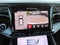 2026 Jeep Grand Wagoneer GRAND WAGONEER SUMMIT OBSIDIAN 4X4