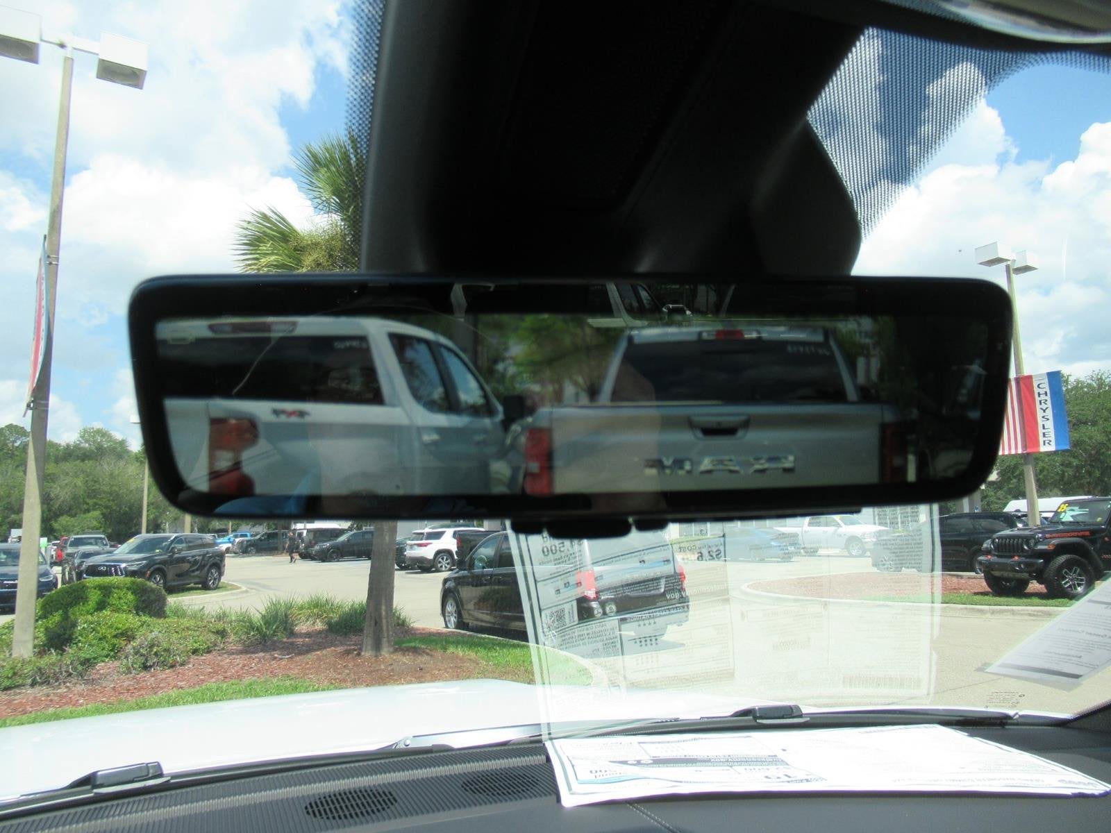 2026 Jeep Grand Wagoneer GRAND WAGONEER SUMMIT OBSIDIAN 4X4