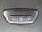 2026 Jeep Grand Wagoneer GRAND WAGONEER SUMMIT OBSIDIAN 4X4