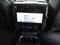 2026 Jeep Grand Wagoneer GRAND WAGONEER SUMMIT OBSIDIAN 4X4