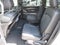 2026 Jeep Grand Wagoneer GRAND WAGONEER SUMMIT OBSIDIAN 4X4