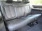 2026 Jeep Grand Wagoneer GRAND WAGONEER SUMMIT OBSIDIAN 4X4