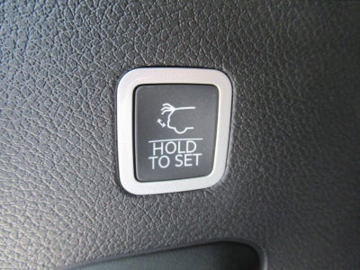 2026 Jeep Grand Wagoneer GRAND WAGONEER SUMMIT OBSIDIAN 4X4