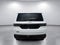 2026 Jeep Grand Wagoneer GRAND WAGONEER SUMMIT OBSIDIAN 4X4
