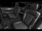 2026 Jeep Grand Wagoneer GRAND WAGONEER SUMMIT RESERVE 4X4