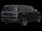 2026 Jeep Grand Wagoneer GRAND WAGONEER SUMMIT RESERVE 4X4