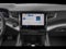 2026 Jeep Grand Wagoneer GRAND WAGONEER SUMMIT RESERVE 4X4