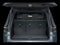 2026 Jeep Grand Wagoneer GRAND WAGONEER SUMMIT RESERVE 4X4